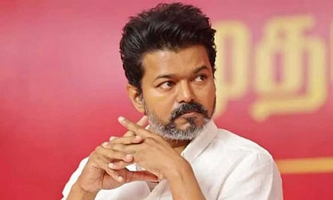 தேவையான ஆதரவு கிடைத்ததா..? த.வெ.க. ஆட்சி அமைப்பதில் தொடரும் சிக்கல்