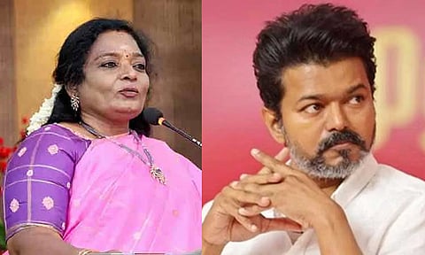 கோப்புப்படம்