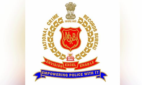 வரதட்சணை கொலையில் டெல்லி முதலிடம்: தேசிய குற்ற ஆவண காப்பகம் தகவல்