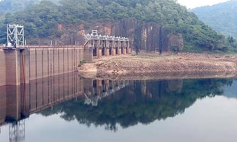 கோப்புப்படம்