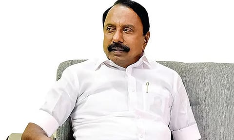 கோப்புப்படம்