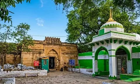 சர்ச்சைக்குரிய போஜ்ஷாலா வளாகம் வழக்கில் மத்திய பிரதேச ஐகோர்ட் தீர்ப்பு
