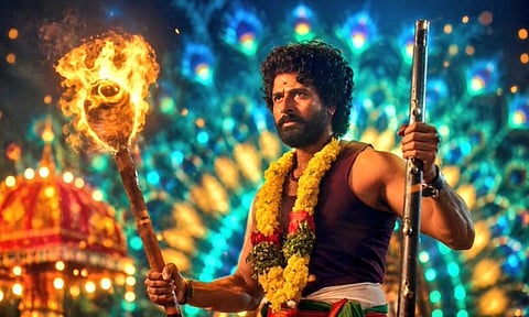 எனது முந்தைய படங்களை விட.. இது தரமான படைப்பாக இருக்கும்- சிவகார்த்திகேயன்