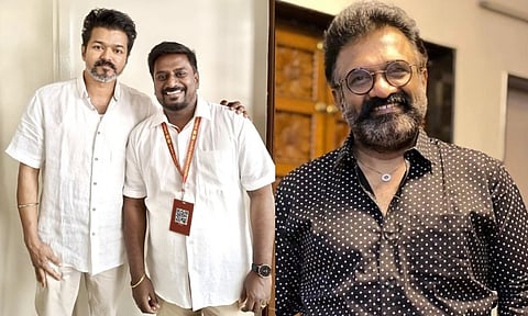ராஜ்மோகனை தேர்வு செய்த முதல்வருக்கு நன்றி!- தயாரிப்பாளர் டி.சிவா