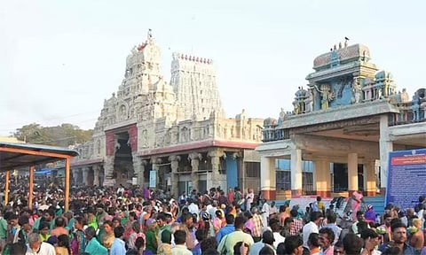 கோப்புப்படம்