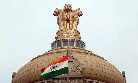 மாநிலங்களுக்கு ரூ.90 ஆயிரம் கோடி வட்டியில்லா கடன்: மத்திய அரசு