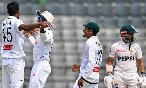 image courtesy:ICC/ @ICC