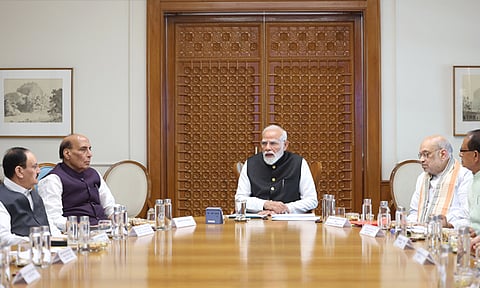 கோப்புப்படம்