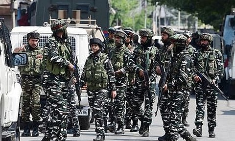 கிளர்ச்சியாளர்களின் பிடியில் இருந்து முக்கிய நகரங்களை மீட்ட மியான்மர் ராணுவம்