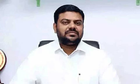 அமைச்சரவையில் கூட்டணி கட்சி எம்.எல்.ஏ.க்களுக்கு இடம் - எஸ்.டி.பி.ஐ. கட்சி வரவேற்பு