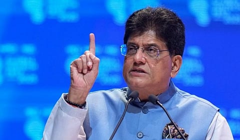 மோடி அரசை அகற்ற ராகுல்காந்தி சதி; பாஜக பரபரப்பு குற்றச்சாட்டு