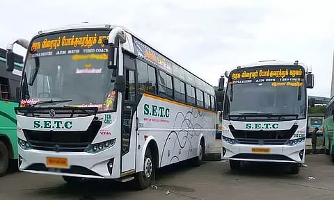 கோப்புப்படம்