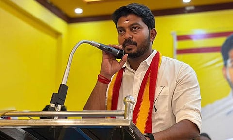 கோப்புப்படம்