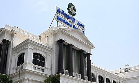 கோப்புப்படம்