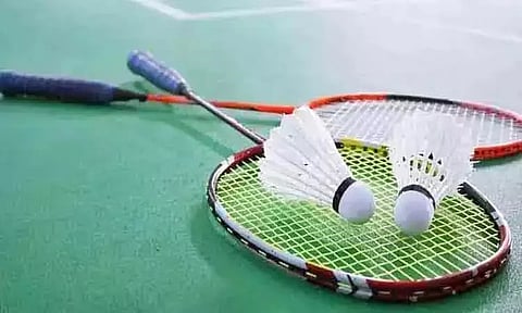 கோப்புப்படம்