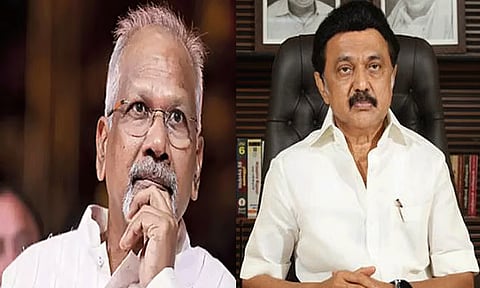 மு.க.ஸ்டாலின் வாழ்த்து
