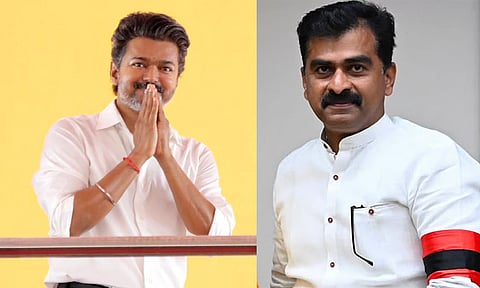 கோப்புப்படம்