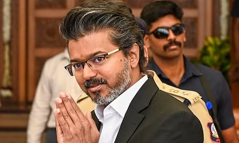 விஜய்