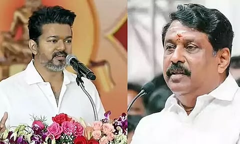 நயினார் நாகேந்திரன்