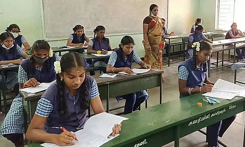 கோப்புப்படம்
