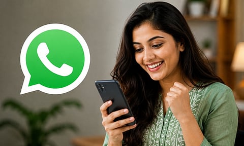 Whatsapp