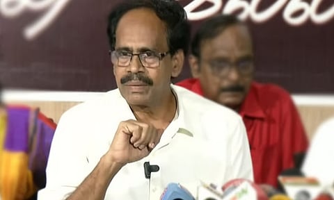 வீரபாண்டியன்