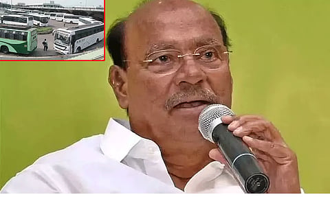 ராமதாஸ்