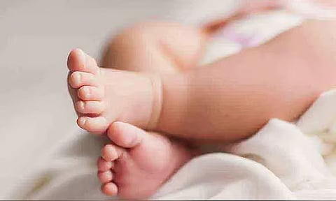 கோப்புப்படம்