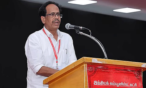 மு.வீரபாண்டியன்