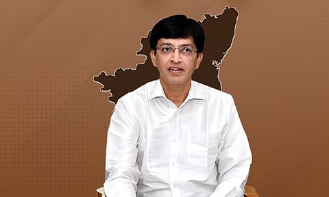 இரவு நேரங்களில் மின்தடை ஏற்படுவது ஏன்? - மின்வாரியத்துறை தலைவர் விளக்கம்