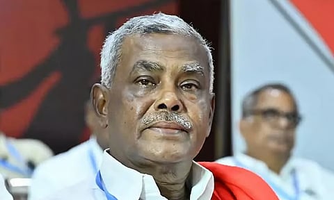 பெ.சண்முகம்