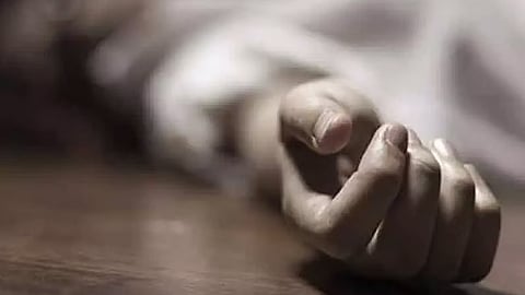 கோப்புப்படம்