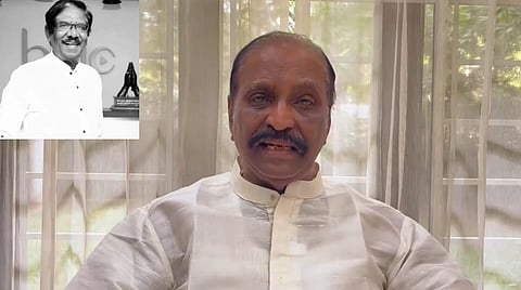 கவிஞர் வைரத்து
