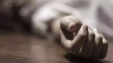 கோப்புப்படம்