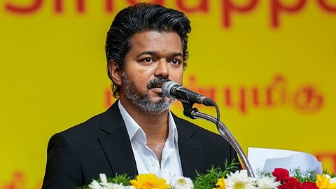 விஜய்