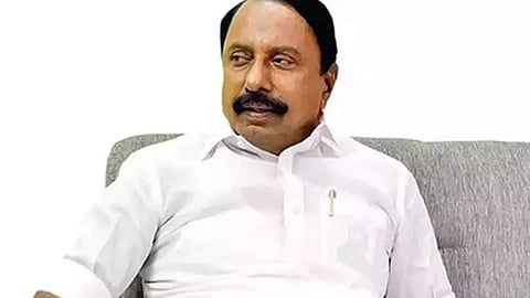 பட்டா தொடர்பான மனுக்கள் மீது 5 நாளில் பரிசீலித்து தீர்வு காணப்படும்- அமைச்சர் செங்கோட்டையன்