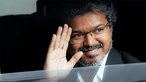 விஜய்