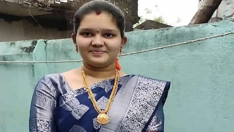 செல்பி வீடியோ