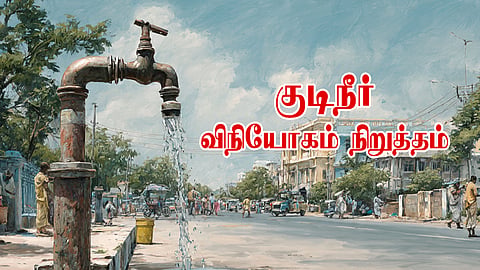 கோப்புப்படம்