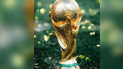 உலகக் கோப்பை கால்பந்து: போஸ்னியாவை எதிர்கொள்ளும் கனடா