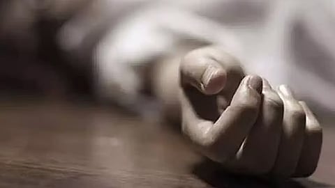 கோப்புப்படம்