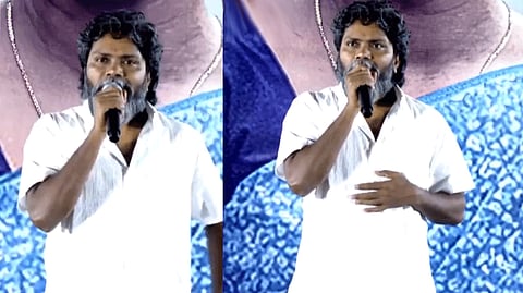 பா.ரஞ்சித்