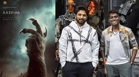 ராக்கா