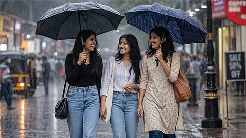 மழை, கனமழை, கன மழை, rain