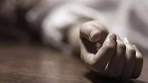கோப்புப்படம்