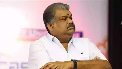 ஜி.கே.வாசன்