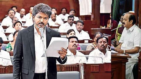 vijay, விஜய்