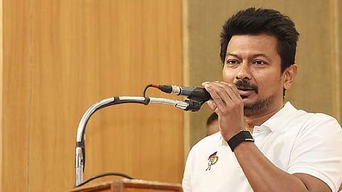 அன்புமணி ராமதாஸ்