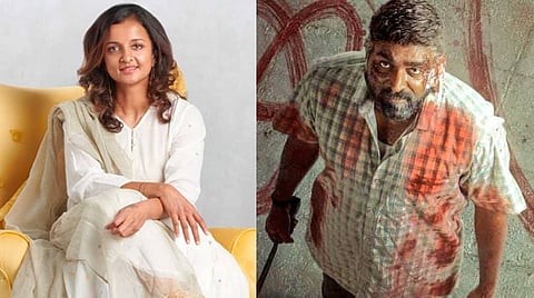 வித்தியாசமான கதைக்களத்தில் உருவாகும் புதிய படம்; ஹீரோவாக விஜய் சேதுபதி?