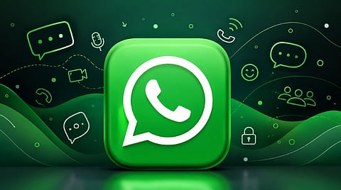 WhatsApp